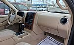 2006 Explorer Thumbnail 28