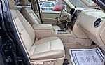 2006 Explorer Thumbnail 32