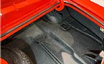 1969 Camaro Thumbnail 13