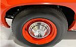 1969 Camaro Thumbnail 21