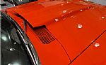 1969 Camaro Thumbnail 22
