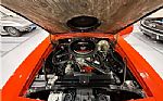 1969 Camaro Thumbnail 23