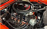 1969 Camaro Thumbnail 25