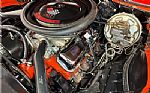1969 Camaro Thumbnail 29