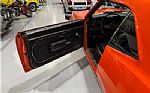 1969 Camaro Thumbnail 32