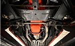 1969 Camaro Thumbnail 47
