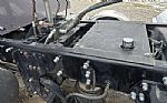 2022 W900L Thumbnail 4