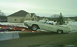 1963 Thunderbird Thumbnail 20