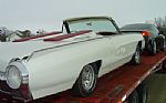 1963 Thunderbird Thumbnail 22