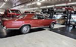 1966 Chevelle SS Thumbnail 3