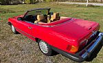 1989 560SL Thumbnail 2