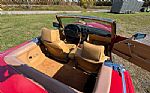 1989 560SL Thumbnail 10