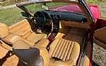 1989 560SL Thumbnail 12
