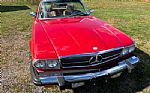 1989 560SL Thumbnail 19