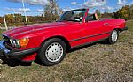 1989 560SL Thumbnail 23