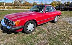 1989 560SL Thumbnail 24