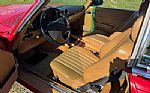 1989 560SL Thumbnail 25