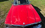 1989 560SL Thumbnail 34