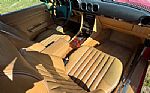 1989 560SL Thumbnail 36