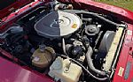 1989 560SL Thumbnail 42