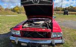 1989 560SL Thumbnail 43