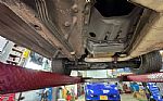 1989 560SL Thumbnail 52