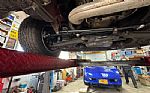1989 560SL Thumbnail 53