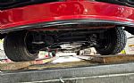 1989 560SL Thumbnail 58