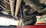 1989 560SL Thumbnail 60