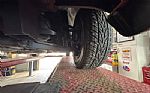 1989 560SL Thumbnail 59