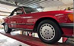 1989 560SL Thumbnail 63