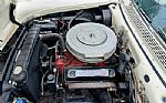 1957 Fairlane Skyliner Thumbnail 6