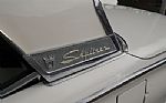 1957 Fairlane Skyliner Thumbnail 8