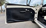 1957 Fairlane Skyliner Thumbnail 34