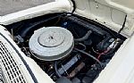1957 Fairlane Skyliner Thumbnail 62