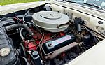 1957 Fairlane Skyliner Thumbnail 61