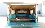1969 D200 Thumbnail 65