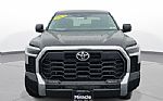 2024 Tundra Thumbnail 2