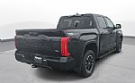2024 Tundra Thumbnail 5