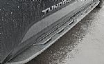 2024 Tundra Thumbnail 25
