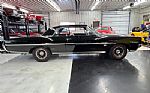 1964 Catalina Thumbnail 4