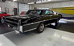 1964 Catalina Thumbnail 5