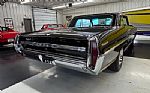 1964 Catalina Thumbnail 6