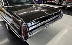 1964 Catalina Thumbnail 9
