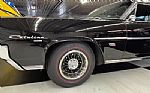 1964 Catalina Thumbnail 11