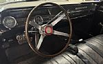 1964 Catalina Thumbnail 14