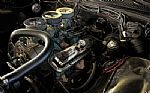 1964 Catalina Thumbnail 13