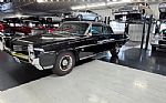 1964 Catalina Thumbnail 18