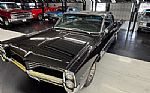 1964 Catalina Thumbnail 17