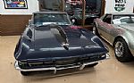 1966 Corvette Thumbnail 3
